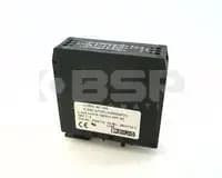 Phoenix Contact NEF 1- 3 Phoenix Contact NEF 1- 3