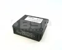 Phoenix Contact NEF 1- 3 Phoenix Contact NEF 1- 3