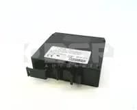 Phoenix Contact NEF 1- 3 Phoenix Contact NEF 1- 3