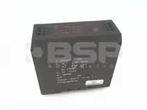 Phoenix Contact NEF 1- 3 Phoenix Contact NEF 1- 3