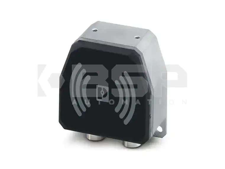 Phoenix Contact NEARFI PD 2A ETH R Phoenix Contact NEARFI PD 2A ETH R