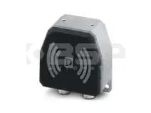 Phoenix Contact NEARFI PD 2A ETH R Phoenix Contact NEARFI PD 2A ETH R