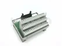 Allen Bradley 1492-IFM20F-3 Allen Bradley 1492-IFM20F-3