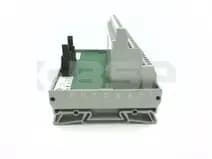 Allen Bradley 1492-IFM20F-3 Allen Bradley 1492-IFM20F-3