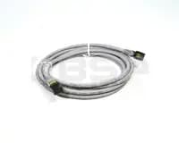Phoenix Contact NBC-R4OC/3,0-BC6A/R4OC Phoenix Contact NBC-R4OC/3,0-BC6A/R4OC