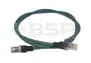NBC-R4ACS/1,0-94F/R4ACS