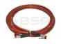 NBC-R4AC1/3 0-94G/R4AC1-RD