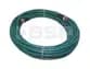 NBC-R4AC1/10,0-94G/R4AC1-BU