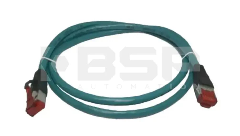 Phoenix Contact NBC-R4AC1/1,0-94G/R4AC1-BU Phoenix Contact NBC-R4AC1/1,0-94G/R4AC1-BU