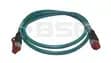 NBC-R4AC1/1,0-94G/R4AC1-BU