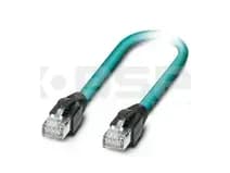 Phoenix Contact NBC-R4AC/3,0-94L/R4AC Phoenix Contact NBC-R4AC/3,0-94L/R4AC