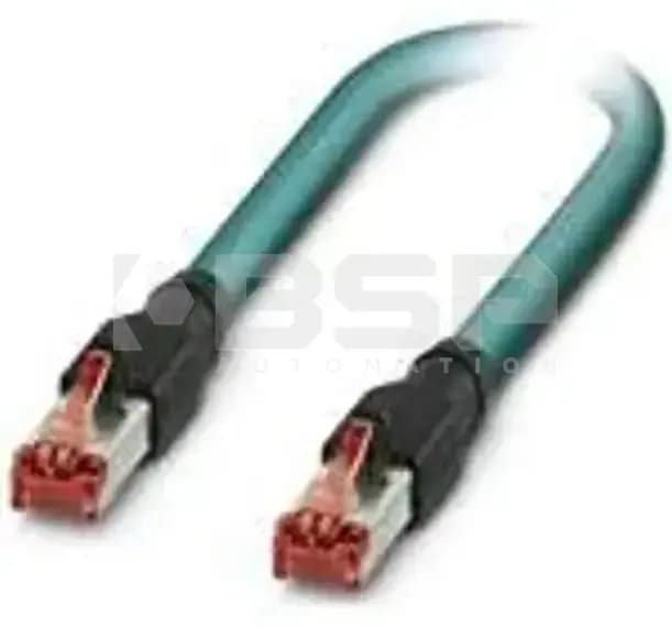 Phoenix Contact NBC-R4AC/2,0-94Z/R4AC Phoenix Contact NBC-R4AC/2,0-94Z/R4AC