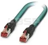 Phoenix Contact NBC-R4AC/2,0-94Z/R4AC Phoenix Contact NBC-R4AC/2,0-94Z/R4AC