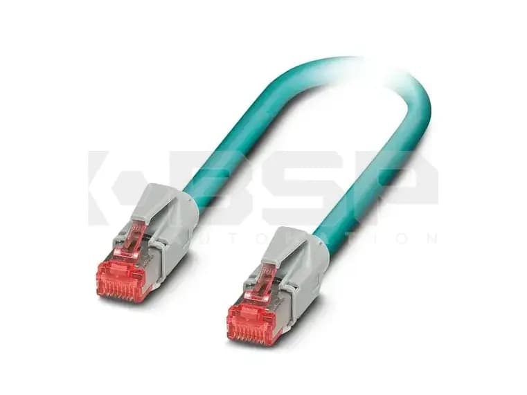 Phoenix Contact NBC-R4AC/2,0-94B/R4AC Phoenix Contact NBC-R4AC/2,0-94B/R4AC