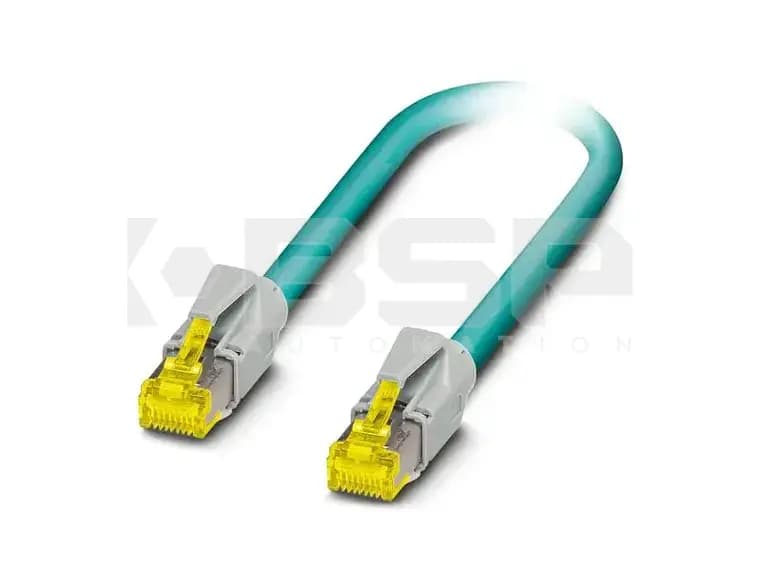 Phoenix Contact NBC-R4AC/10G-R4AC/10G-94F/10,0 Phoenix Contact NBC-R4AC/10G-R4AC/10G-94F/10,0