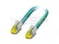 NBC-R4AC/10G-R4AC/10G-94F/10,0
