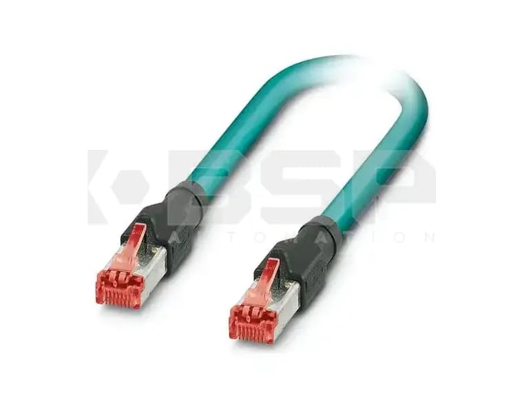 Phoenix Contact NBC-R4AC/1,0-94Z/R4AC Phoenix Contact NBC-R4AC/1,0-94Z/R4AC