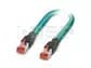 NBC-R4AC/1,0-94Z/R4AC