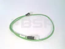 Phoenix Contact NBC-R4AC/1,0-93B/R4AC Phoenix Contact NBC-R4AC/1,0-93B/R4AC