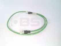 Phoenix Contact NBC-R4AC/1,0-93B/R4AC Phoenix Contact NBC-R4AC/1,0-93B/R4AC
