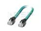 NBC-R4AC/0,3-94L/R4AC