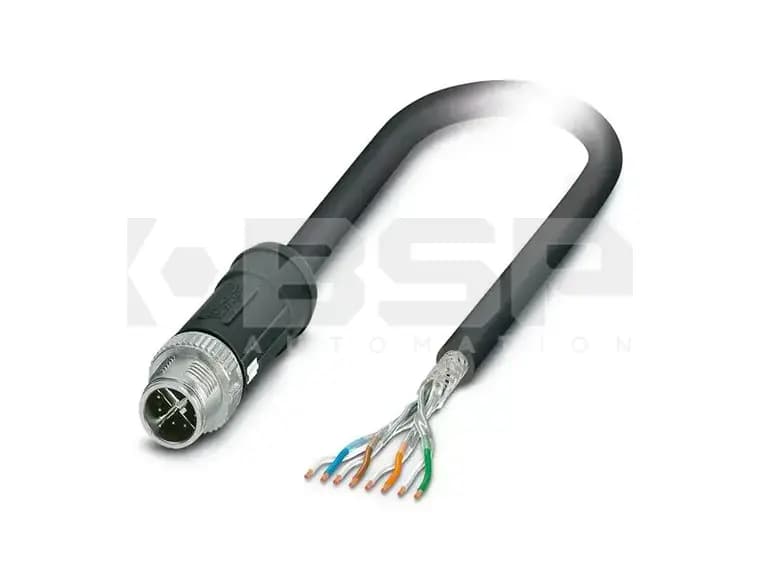 Phoenix Contact NBC-MSX/ 5,0-94S SCO RAIL Phoenix Contact NBC-MSX/ 5,0-94S SCO RAIL