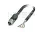 NBC-MSX/ 5,0-94S SCO RAIL