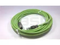 Phoenix Contact NBC-MSD/5.0-93B/R4AC-SCO Phoenix Contact NBC-MSD/5.0-93B/R4AC-SCO