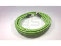 Phoenix Contact NBC-MSD/5.0-93B/R4AC-SCO Phoenix Contact NBC-MSD/5.0-93B/R4AC-SCO
