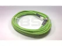 Phoenix Contact NBC-MSD/5.0-93B/R4AC-SCO Phoenix Contact NBC-MSD/5.0-93B/R4AC-SCO