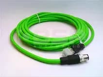 Phoenix Contact NBC-MSD/5.0-93B/R4AC-SCO Phoenix Contact NBC-MSD/5.0-93B/R4AC-SCO