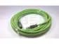 NBC-MSD/5.0-93B/R4AC-SCO