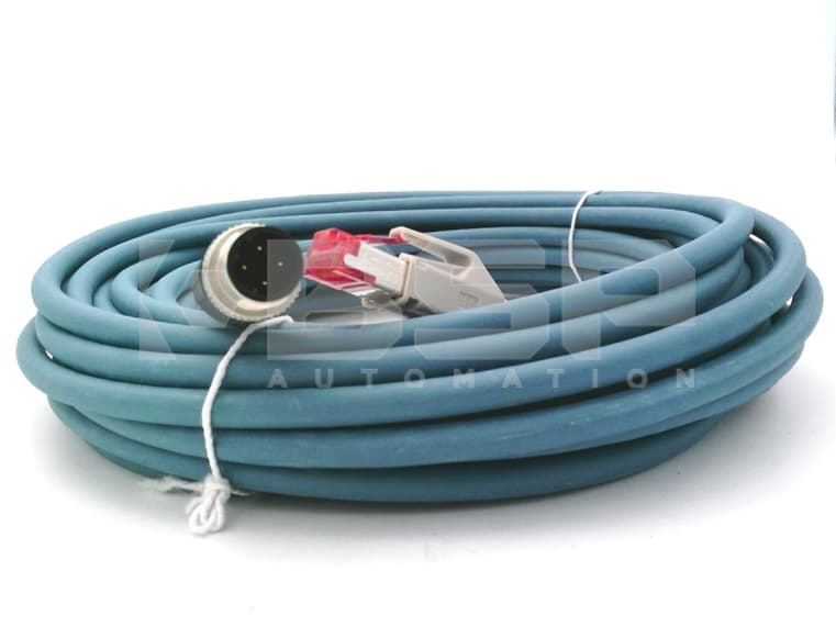 Phoenix Contact NBC-MSD/10,0-93E/R4AC SCO Phoenix Contact NBC-MSD/10,0-93E/R4AC SCO