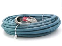 Phoenix Contact NBC-MSD/10,0-93E/R4AC SCO Phoenix Contact NBC-MSD/10,0-93E/R4AC SCO