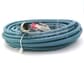 NBC-MSD/10,0-93E/R4AC SCO