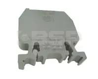 Allen Bradley 1492-HM3GY Allen Bradley 1492-HM3GY