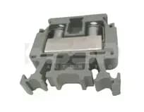 Allen Bradley 1492-HM3GY Allen Bradley 1492-HM3GY