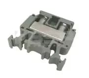 Allen Bradley 1492-HM3GY Allen Bradley 1492-HM3GY