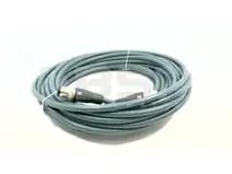 Phoenix Contact NBC-MSD/10,0-93E/MSD SCO Phoenix Contact NBC-MSD/10,0-93E/MSD SCO
