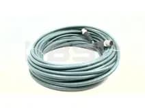 Phoenix Contact NBC-MSD/10,0-93E/MSD SCO Phoenix Contact NBC-MSD/10,0-93E/MSD SCO