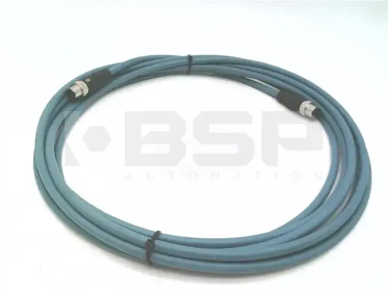 Phoenix Contact NBC-MSD/ 5,0-93E/MSD SCO Phoenix Contact NBC-MSD/ 5,0-93E/MSD SCO