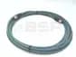 NBC-MSD/ 5,0-93E/MSD SCO