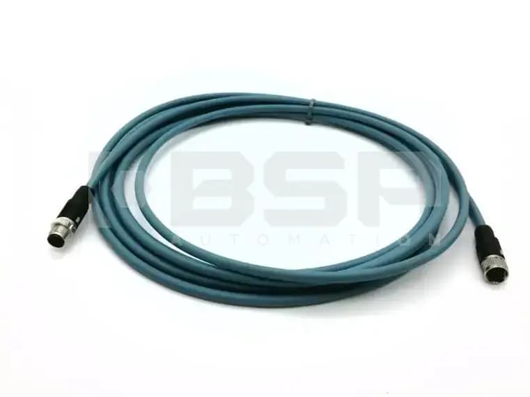 Phoenix Contact NBC-MSD/ 5,0-93E/FSD SCO Phoenix Contact NBC-MSD/ 5,0-93E/FSD SCO