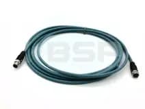 Phoenix Contact NBC-MSD/ 5,0-93E/FSD SCO Phoenix Contact NBC-MSD/ 5,0-93E/FSD SCO