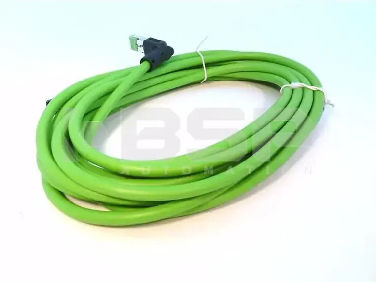 Phoenix Contact NBC-MSD/ 5 0-93G/R4ACR SCO Phoenix Contact NBC-MSD/ 5 0-93G/R4ACR SCO