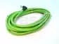 NBC-MSD/ 5 0-93G/R4ACR SCO