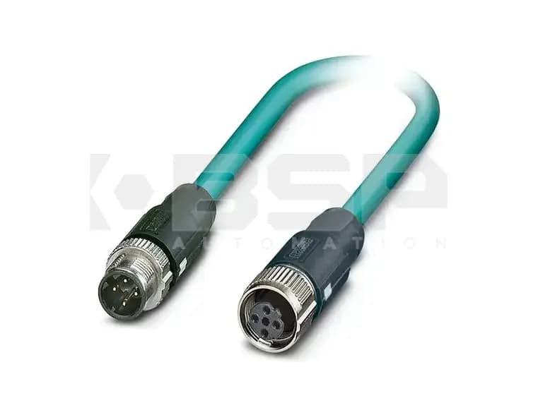 Phoenix Contact NBC-MSD/ 1,0-93E/FSD SCO Phoenix Contact NBC-MSD/ 1,0-93E/FSD SCO