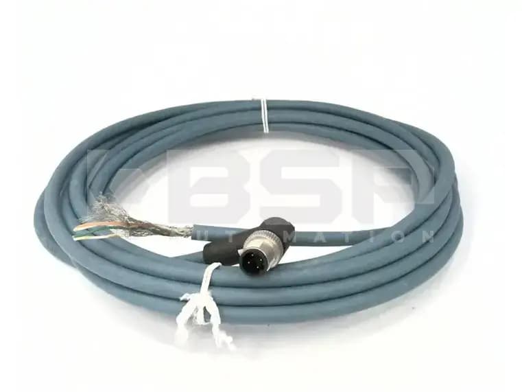 Phoenix Contact NBC-MRD/ 5.0-93E SCO US Phoenix Contact NBC-MRD/ 5.0-93E SCO US