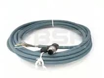 Phoenix Contact NBC-MRD/ 5.0-93E SCO US Phoenix Contact NBC-MRD/ 5.0-93E SCO US