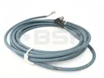 Phoenix Contact NBC-MRD/ 5.0-93E SCO US Phoenix Contact NBC-MRD/ 5.0-93E SCO US